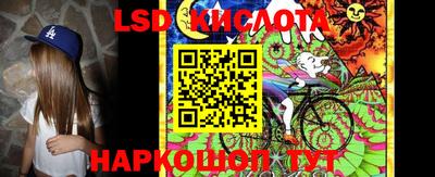 эйфоретик Тверь